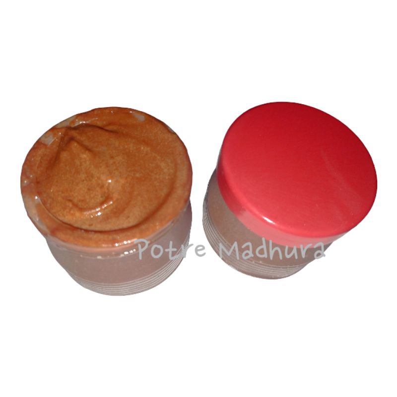 

Petis Ambunten Sumenep Asli 100% ENAK DAN GURIH