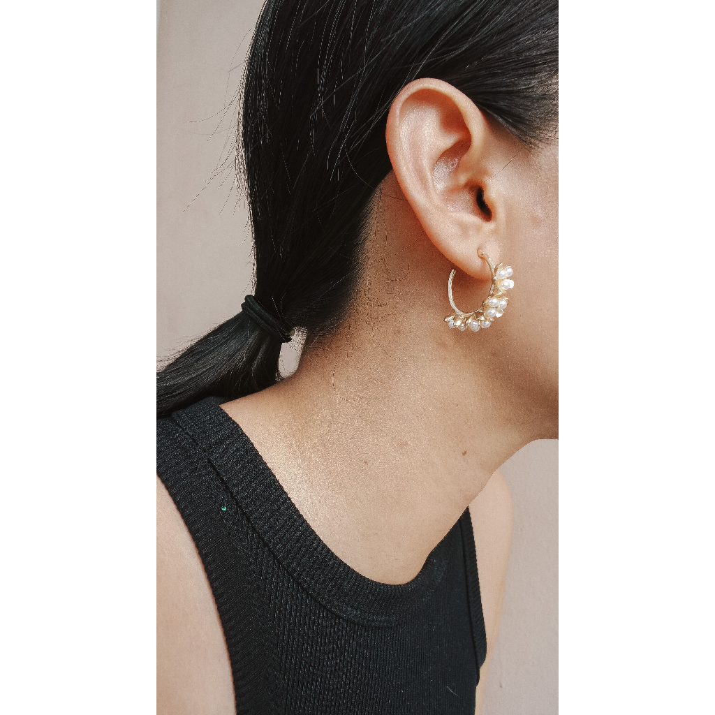 ANTING BUNGA - 2151