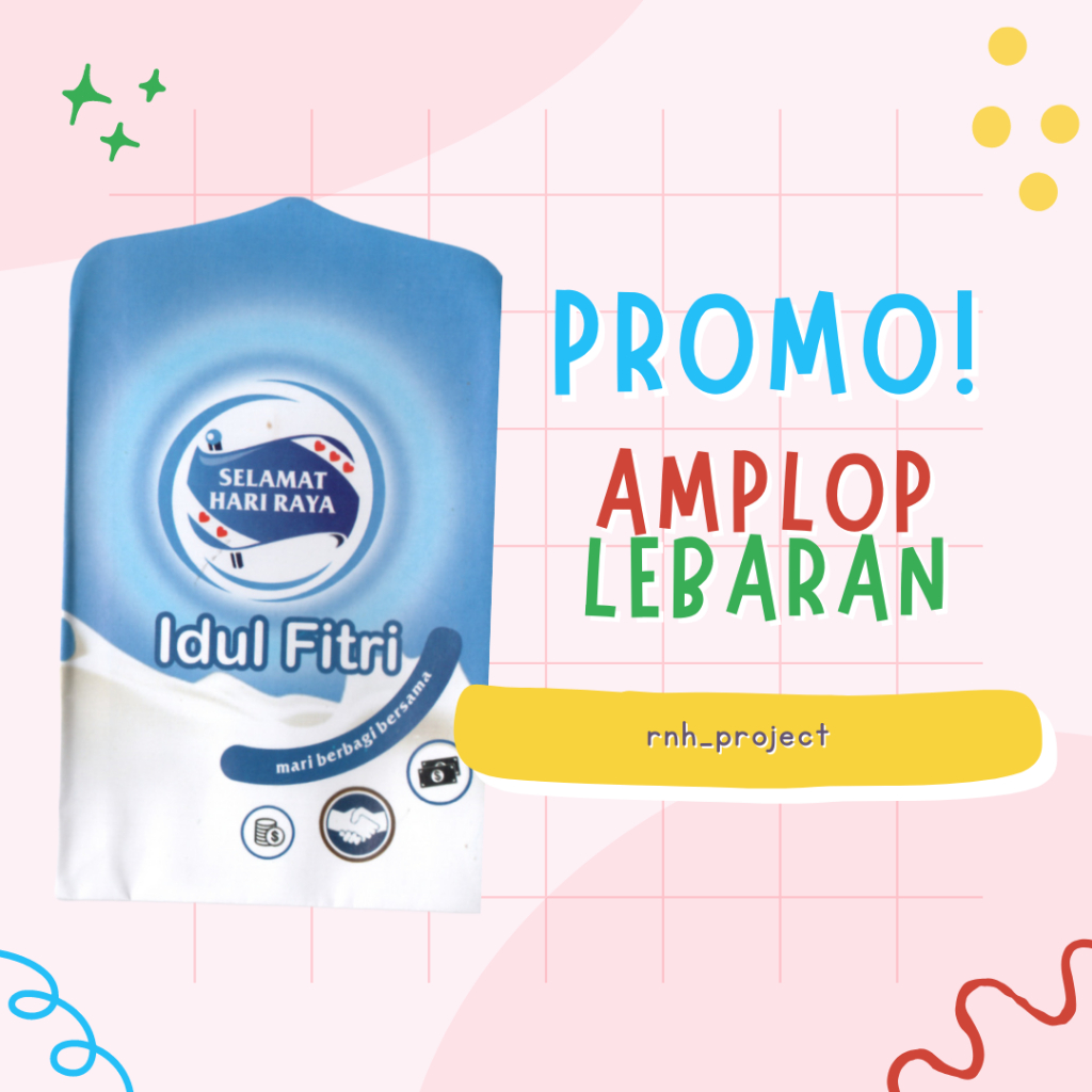 

[LANGSUNG KIRIM] ISI 10 PCS AMPLOP LEBARAN UKURAN MEDIUM | UANG DILIPAT 1X MOTIF FRISIAN FLAH VANILLA | AMPLOP MURAH | AMPLOP LEBARAN TANGERANG ISI 10 PCS