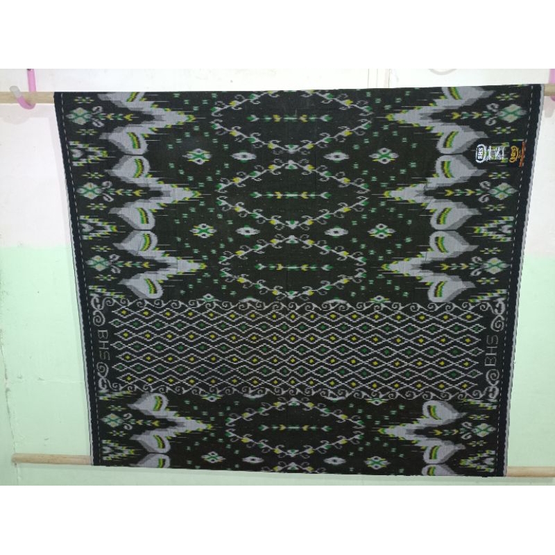 BHS KWG/KGD SIGNATURE (MS)GOLD. SECOND BEKAS SEKEN