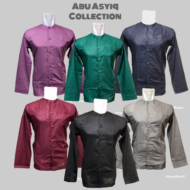 koko Sultan Abu Asyiq