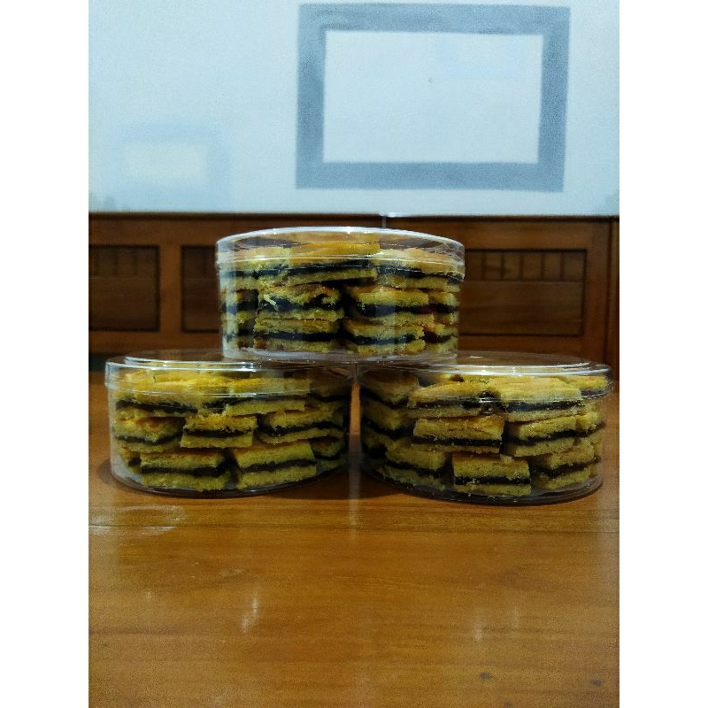 

kue kering lebaran kue sale