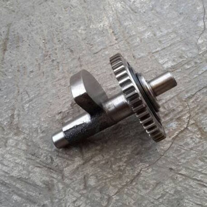 BALANCER HONDA NEW CB150R LED