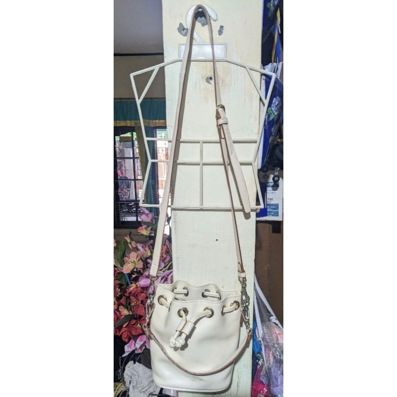 Preloved Pauls Boutique