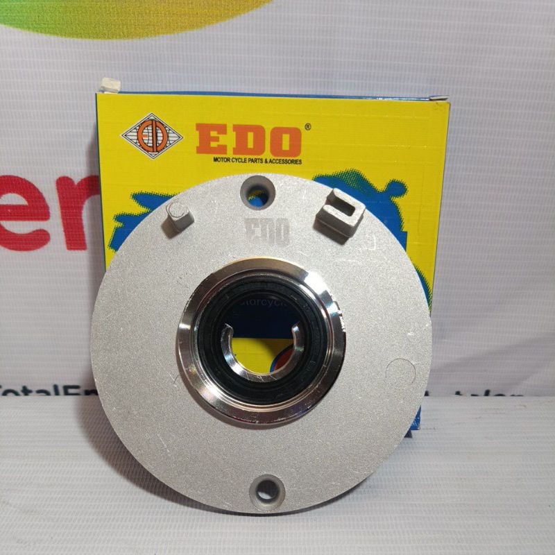 Rumah Oli Separator + Oring Grand / Plat Separator Oli Grand ?/ Rumah Piringan Spul Grand