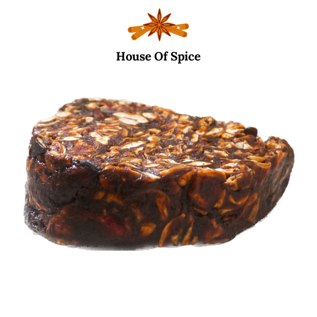 

Asam Jawa (250 GR, 500 GR, 1 KG)