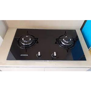 KOMPOR TANAM MODENA BH-0725