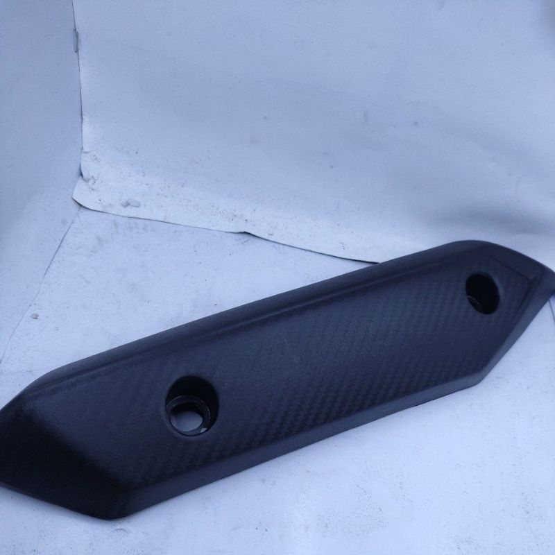 tutup knalpot beat fi 2012 2014 cover knalpot beat fi 2012 2014