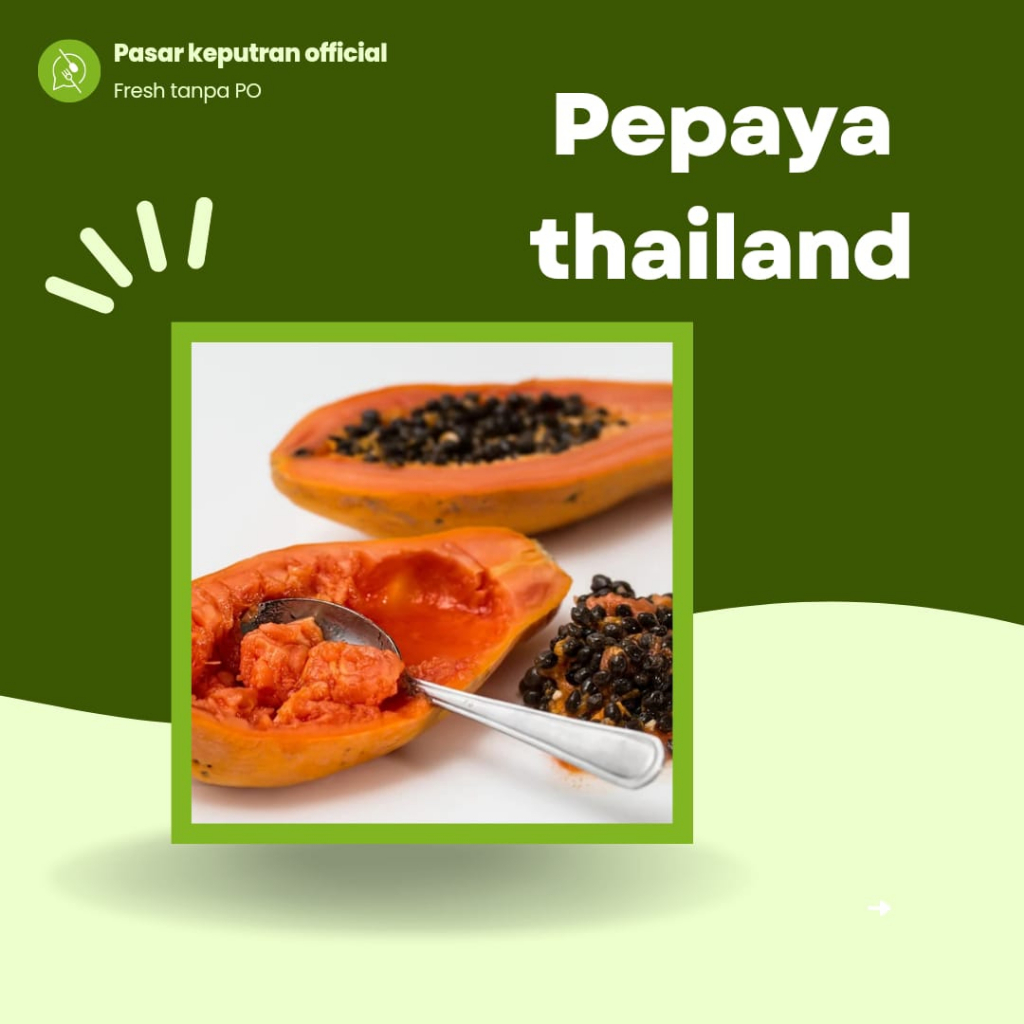 

Pepaya thailand, pepaya bangkok, papaya thailand