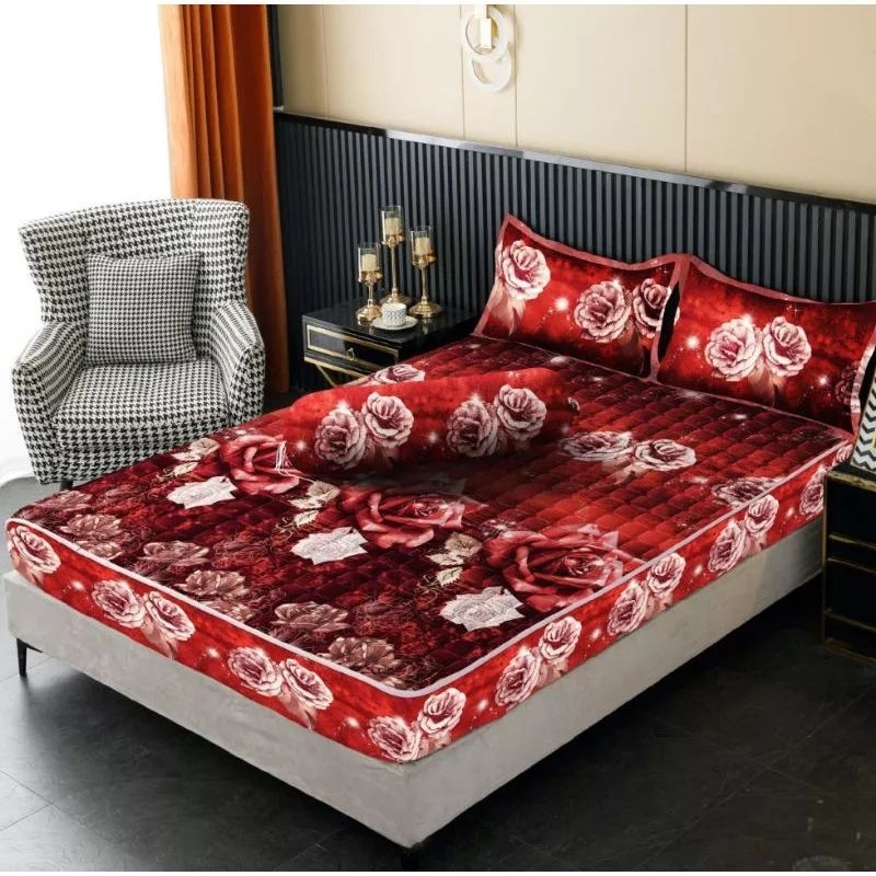 SPREI WATERPROOF 180x200 uk  uk 120x200 uk 200x200