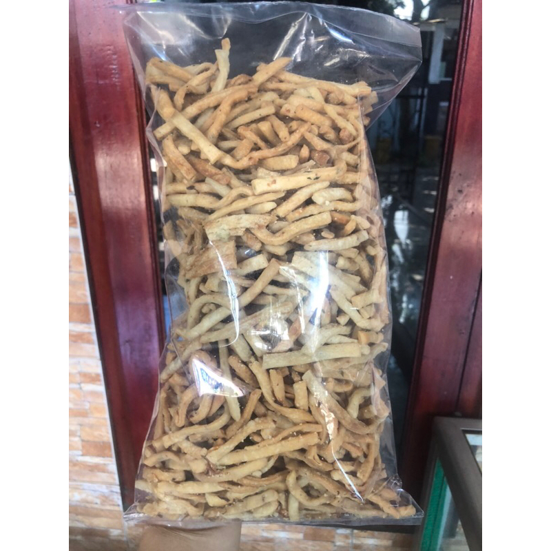 

Kue Bawang