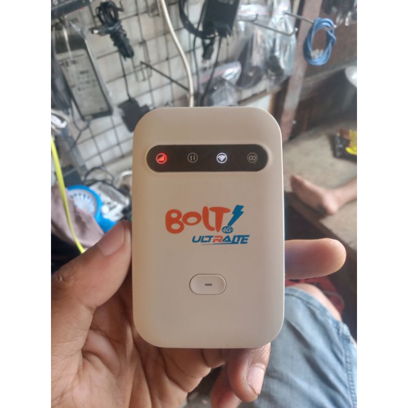 Modem Bolt Movimax mv005 juno blom unlock