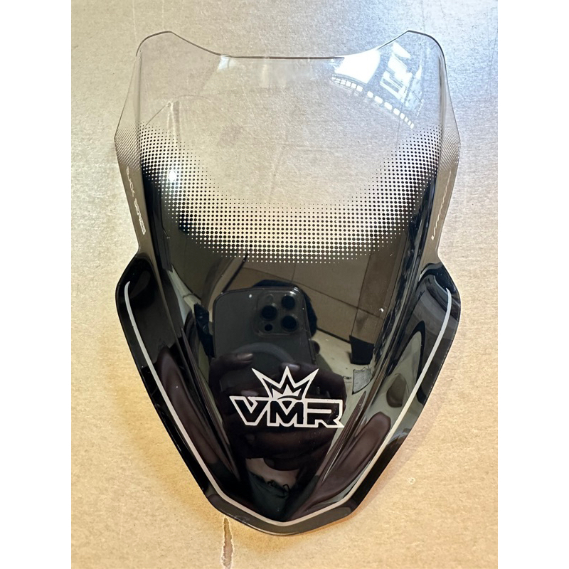 visor vario 160 ABS visor vario 160 CBS FREE DOBELTAPE