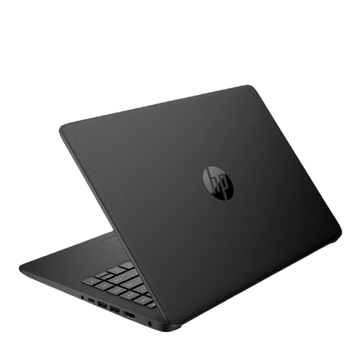 laptop Hp 14S Ep0090tu  i3 N305 8GB 512SSD W11+OHS 14.0FHD IPS