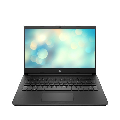 laptop Hp 14S Ep0090tu  i3 N305 8GB 512SSD W11+OHS 14.0FHD IPS