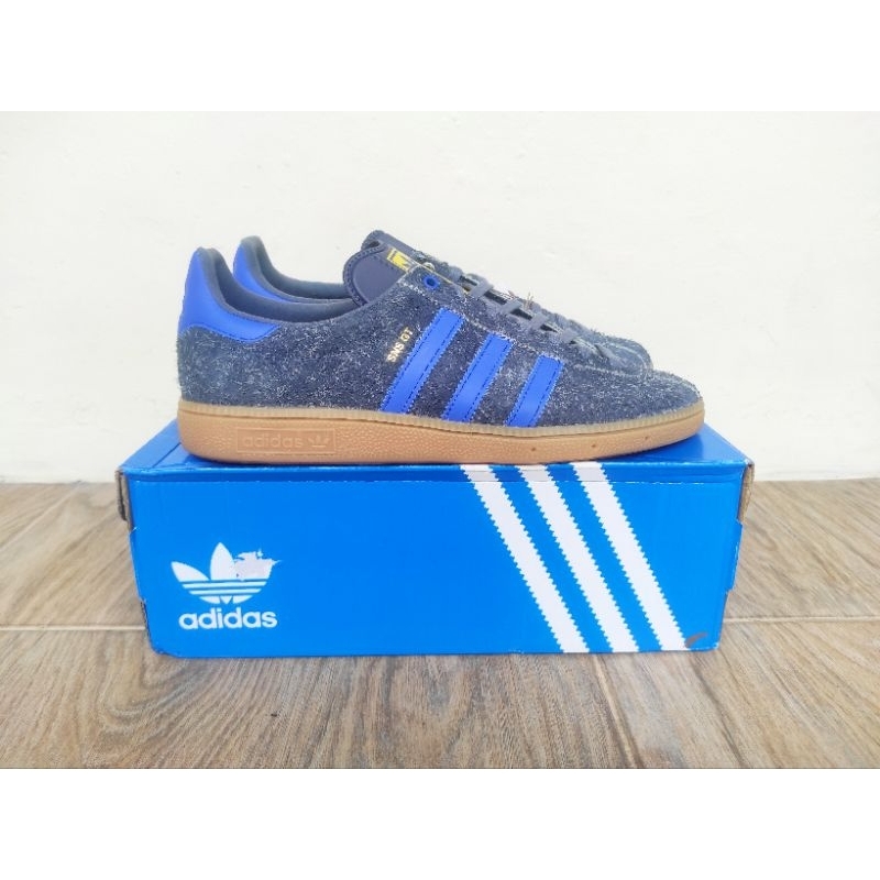 Adidas SNS GT Stockholm