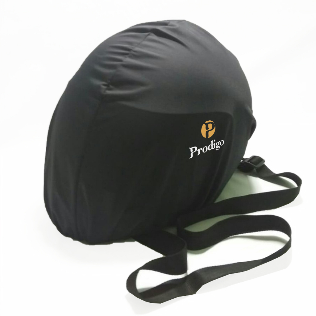 Prodigo * Cover Helm Selaru All Varian I Tas Helm Waterproof I Sarung Helm Anti Air I Jas Hujan Helm Terbaru-1
