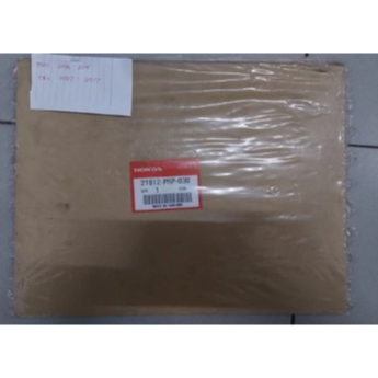PACKING TRANSMISI HONDA STREAM 2002-2005