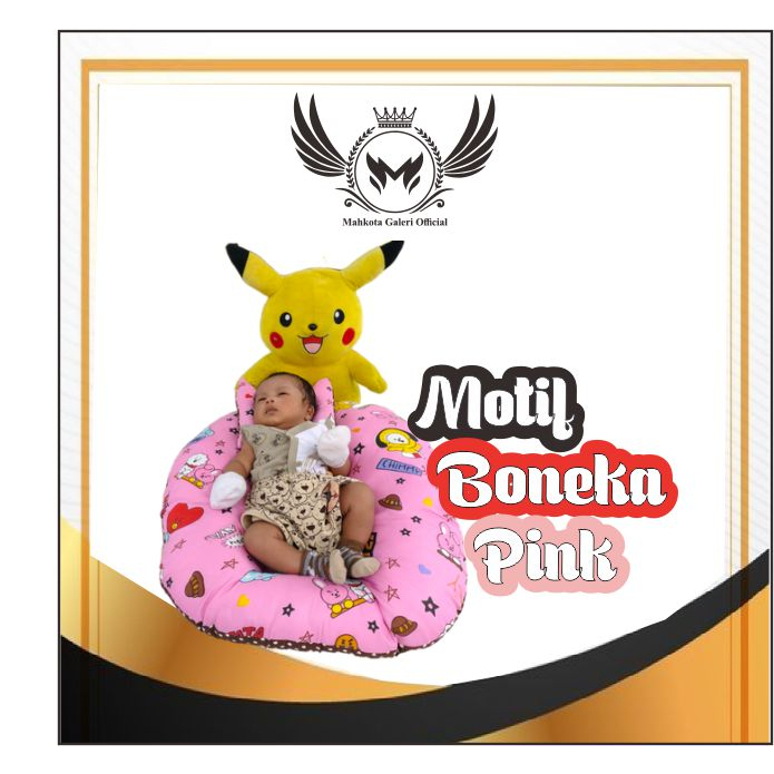 KASUR BAYI premium empuk // FREE BANTAL PEYANG BAYI!! KASUR BAYI SOFA BAYI Multifungsi Kasur Baby Jumbo / Tempat Tidur bayi matras bayi