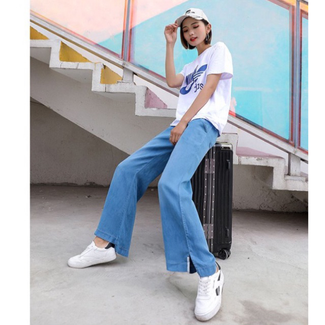New!Celana Ibu Hamil