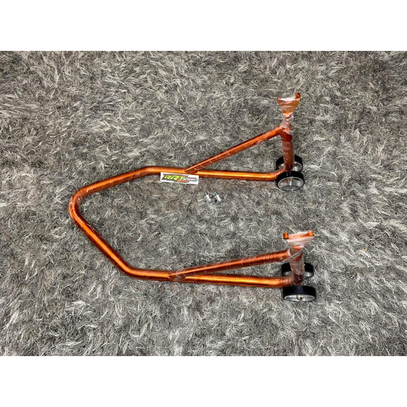 Paddock Universal Motor Sport Bpro Racing NINJA DLL
