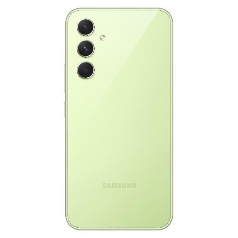 Samsung A54 5G 8/128