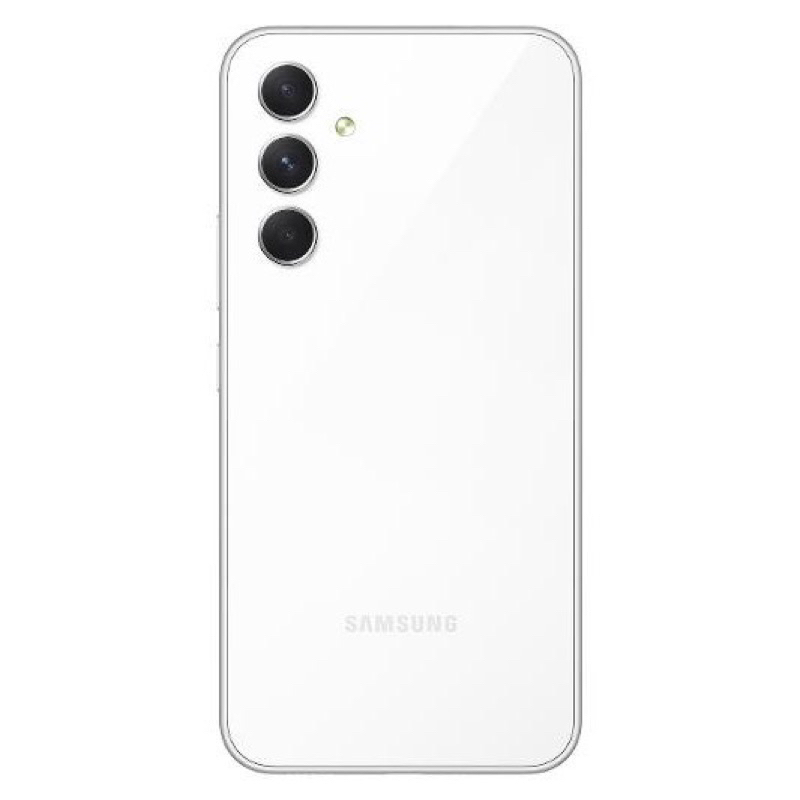 Samsung A54 5G 8/128