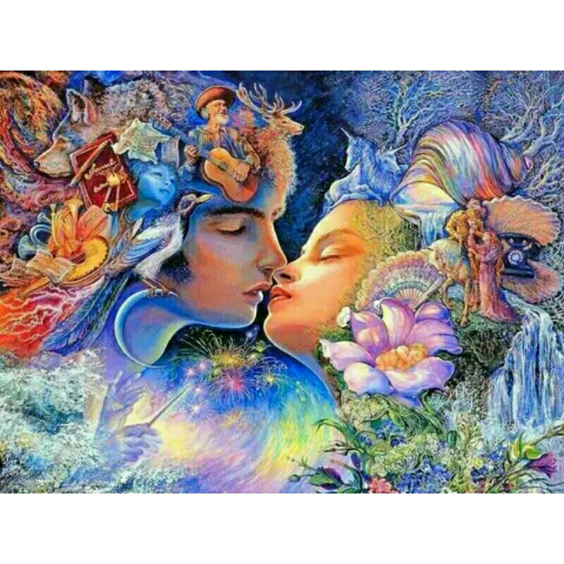 

ijazah ilmu asmak sirr/ gemblengan ilmu/ kitab hikmah