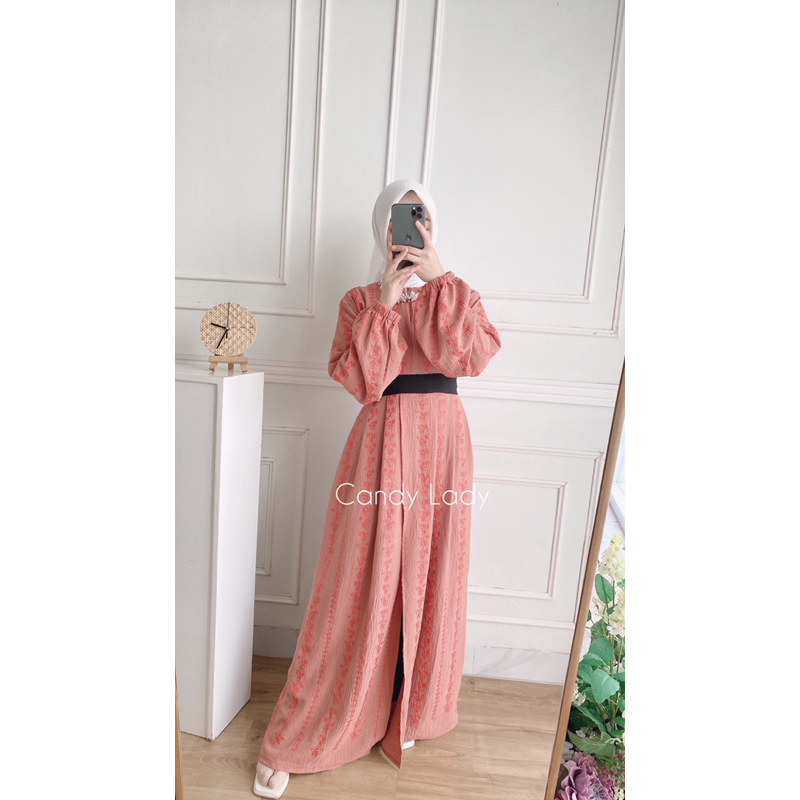 Radiva Maxi Set