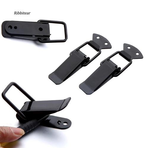 CLIP BUMPER UNIVERSAL KLIP BUMPER UNTUK MOBIL BUMPER UNIVERSAL