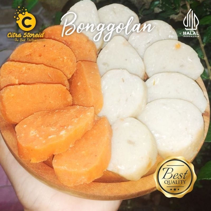 PUSAT BONGGOLAN IKAN CIRENG ENAK ASLI IKAN LAUT KHAS GRESIK SEDANG