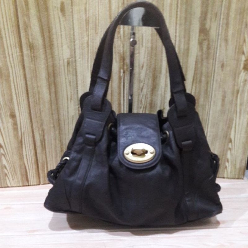 Tas mulberry online original