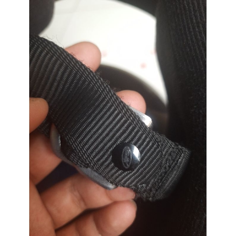 tali dd ring arai
