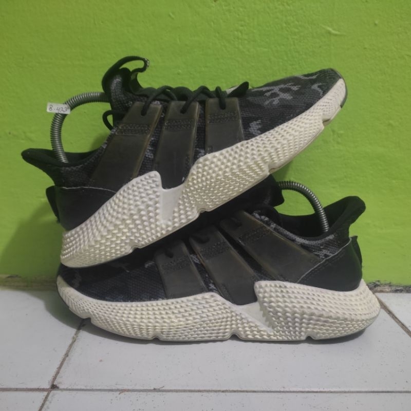 adidas size 42