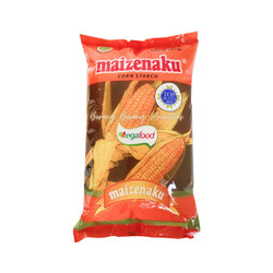 Maizenaku - Tepung Jagung Maizena 100 Gram Kemasan Plastik