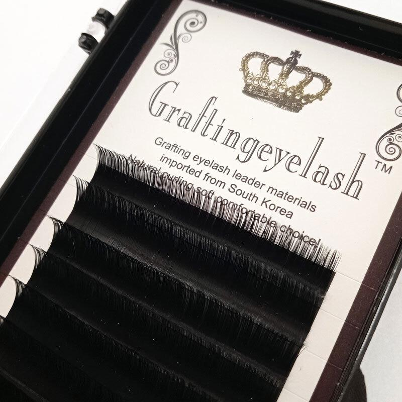 Graftingeyelash Greatest Eyelash Greatesteyelash Extension Tanam Bulu mata Bulumata Sambung Soft