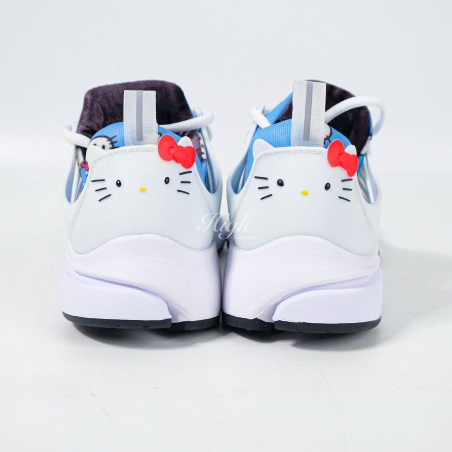 Nike Air Presto Hello Kitty DV3770-400