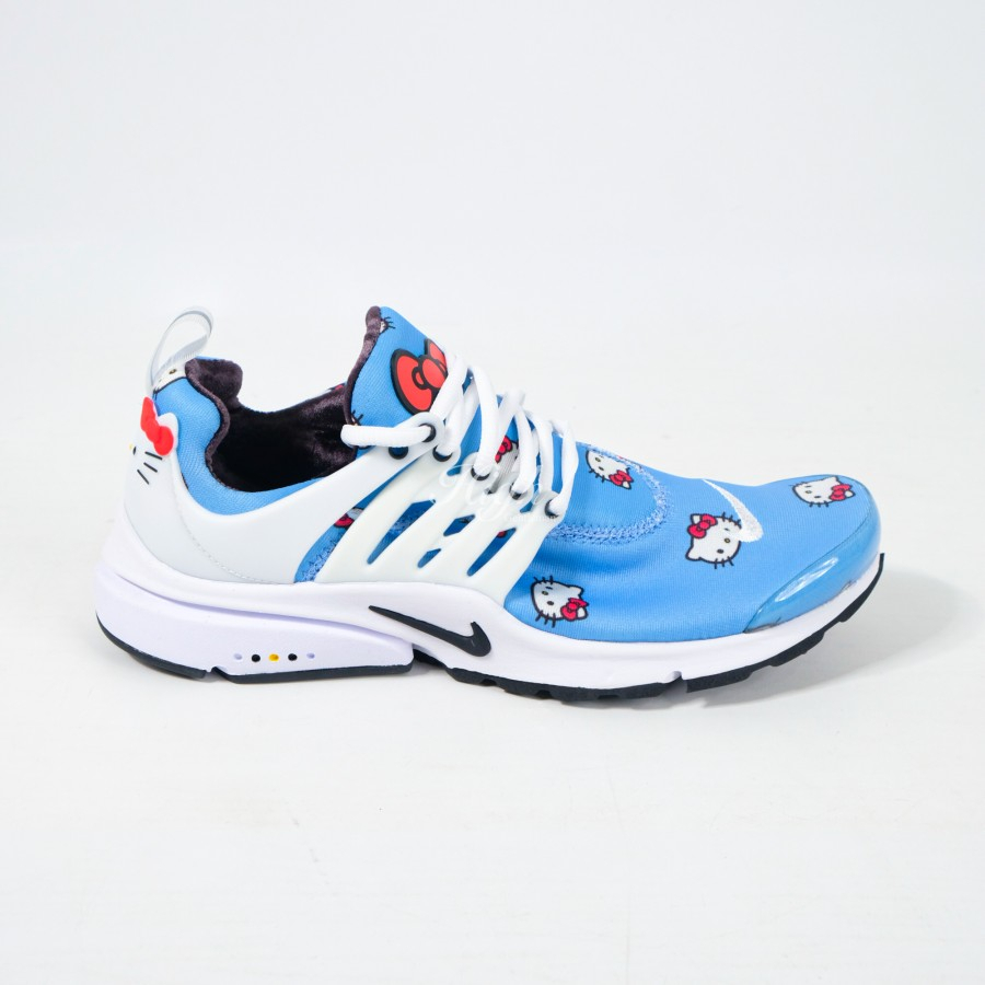 Nike Air Presto Hello Kitty DV3770-400