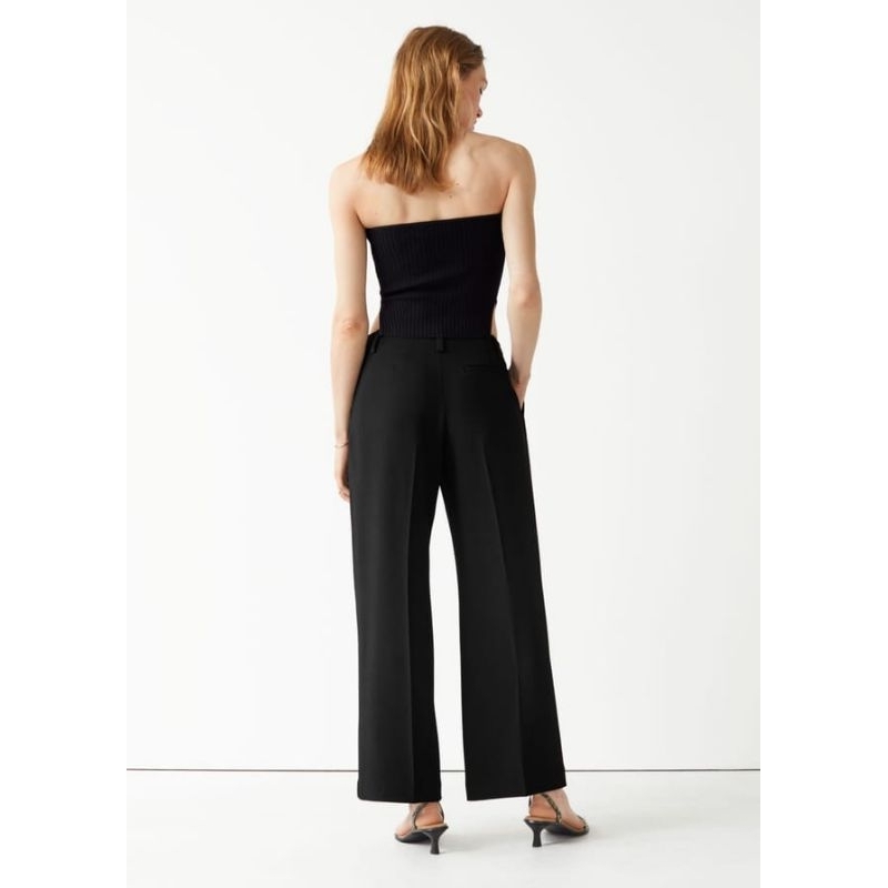 Oth*r St*ries TROUSERS ORIGINAL