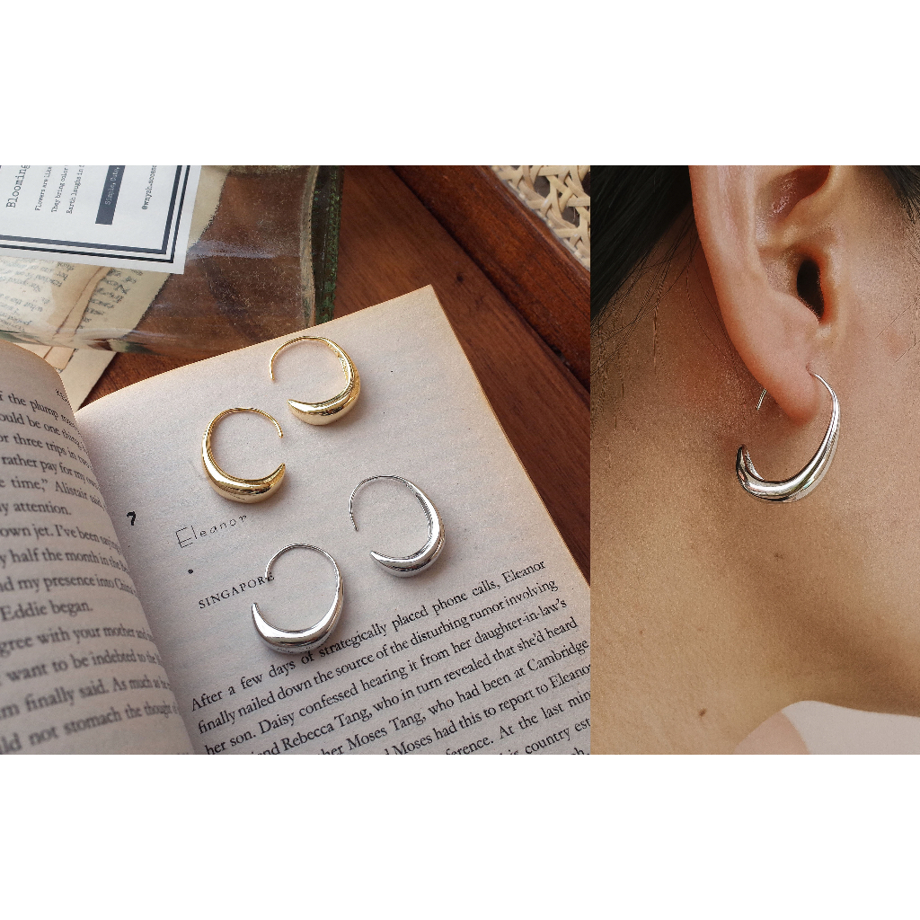 ANTING HOOPS KOREA - 2090