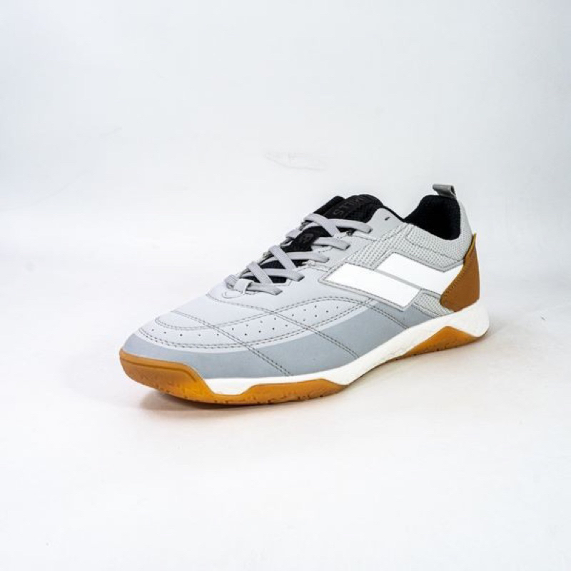 SEPATU FUTSAL MILLS VOLTAPRO MARSILLE