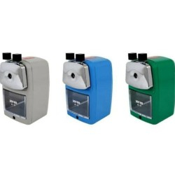 

Serutan / Rautan Meja Putar Joyko A5