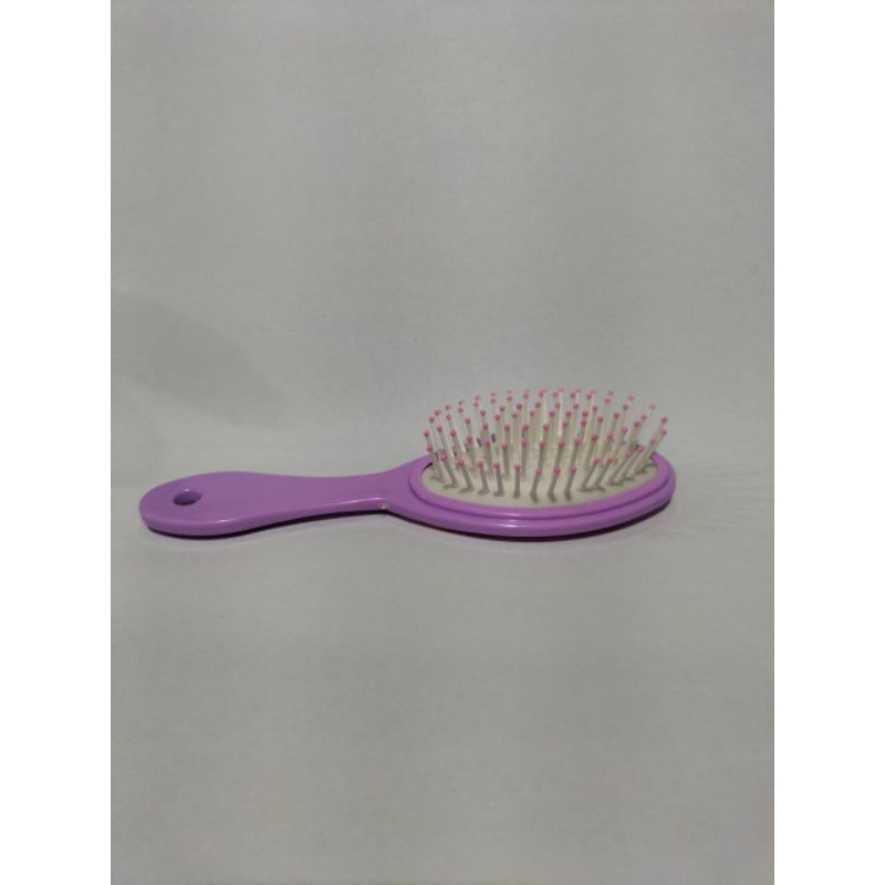 Sisir Blow 108