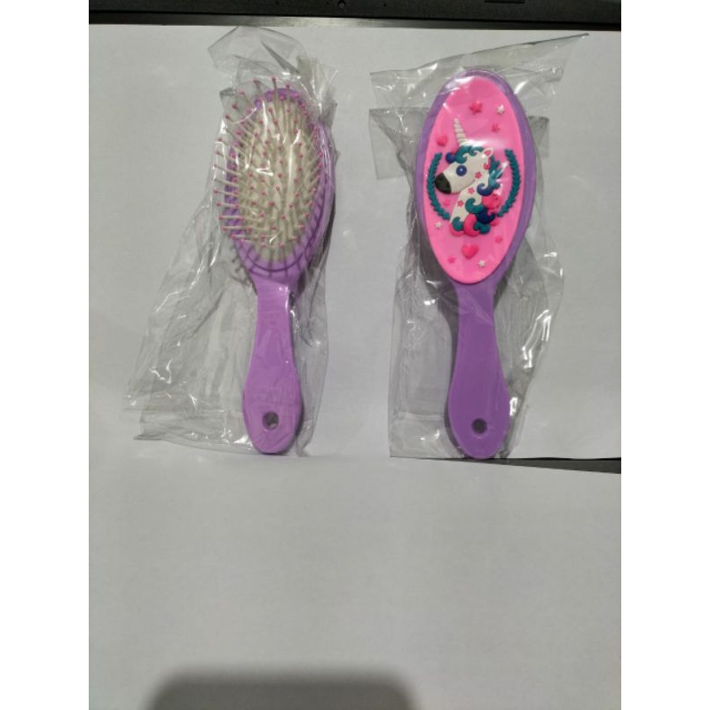 Sisir Blow 108