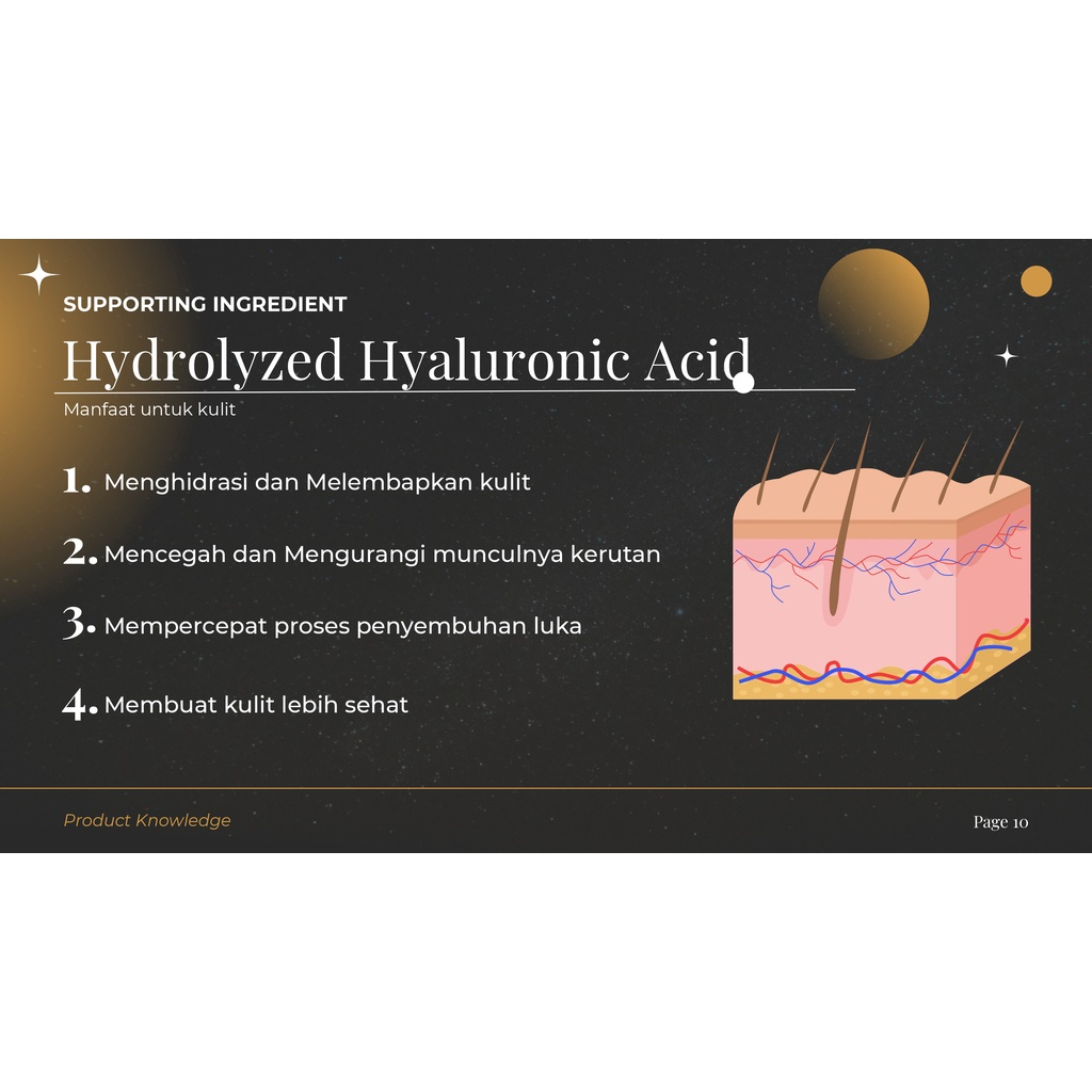 NIGHT CREAM Reglow dr Shindy Skincare Krim Malam Glowing Whitening Original Official Shop