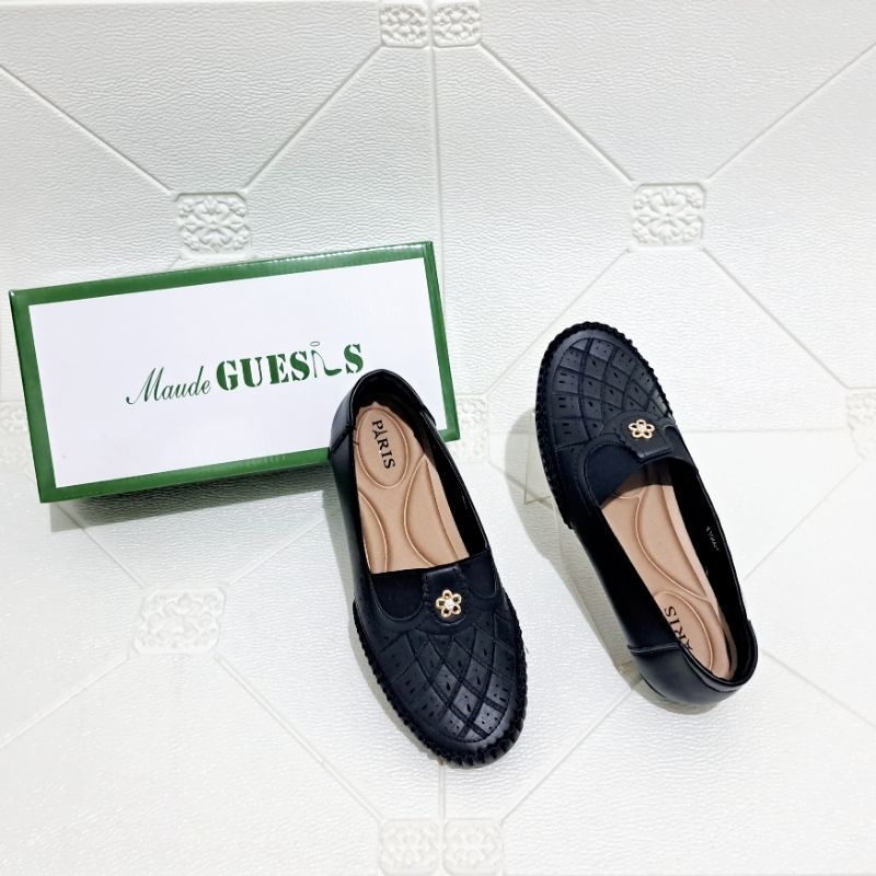 PANCUS WANITA PANSUS  WANITA SEPATU JALAN JALAN SEPATU KERJA