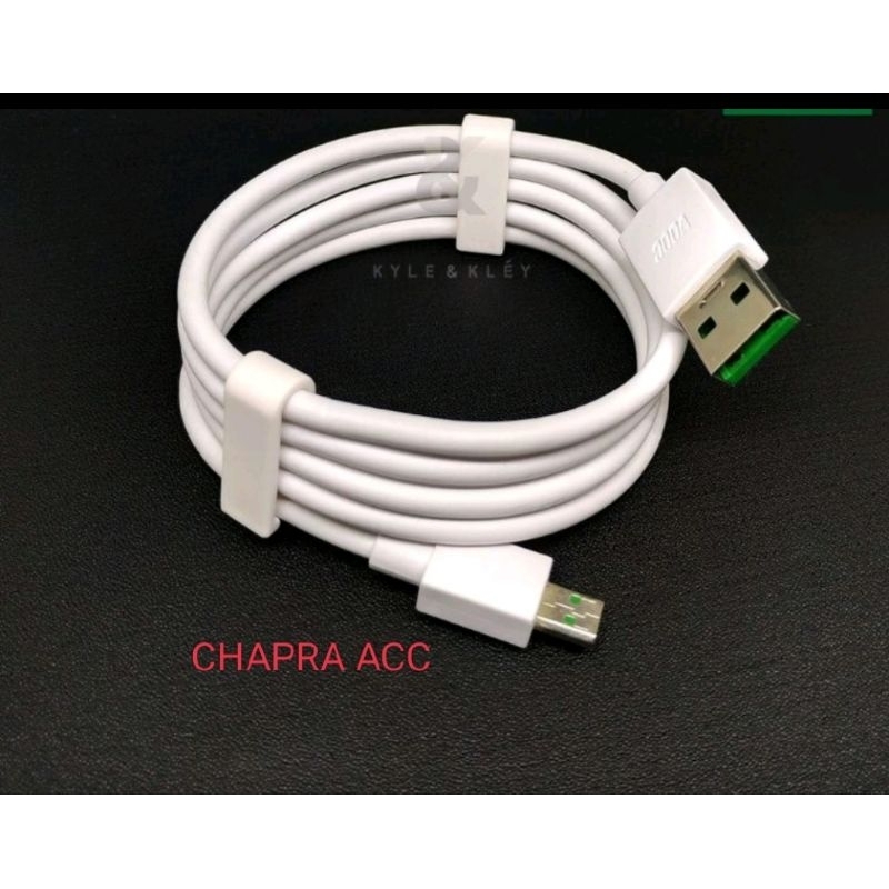 Soft case/slikon/kondom terbaru macaron pro camera/kamera type Hp Vivo y12/y15/y17/y81/y83/y71