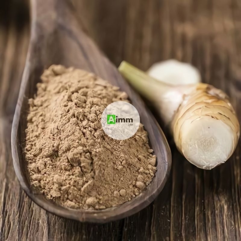 

BUBUK LAOS - 100 GRAM