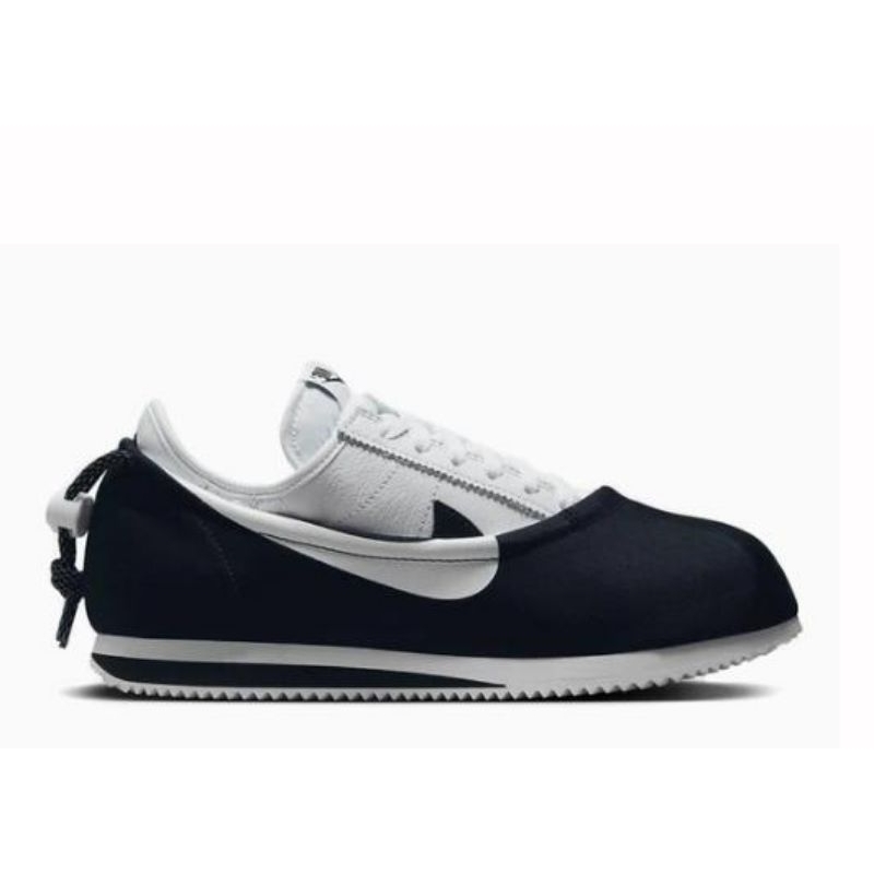 CLOT x Nike Cortez 'CLOTEZ' 2023