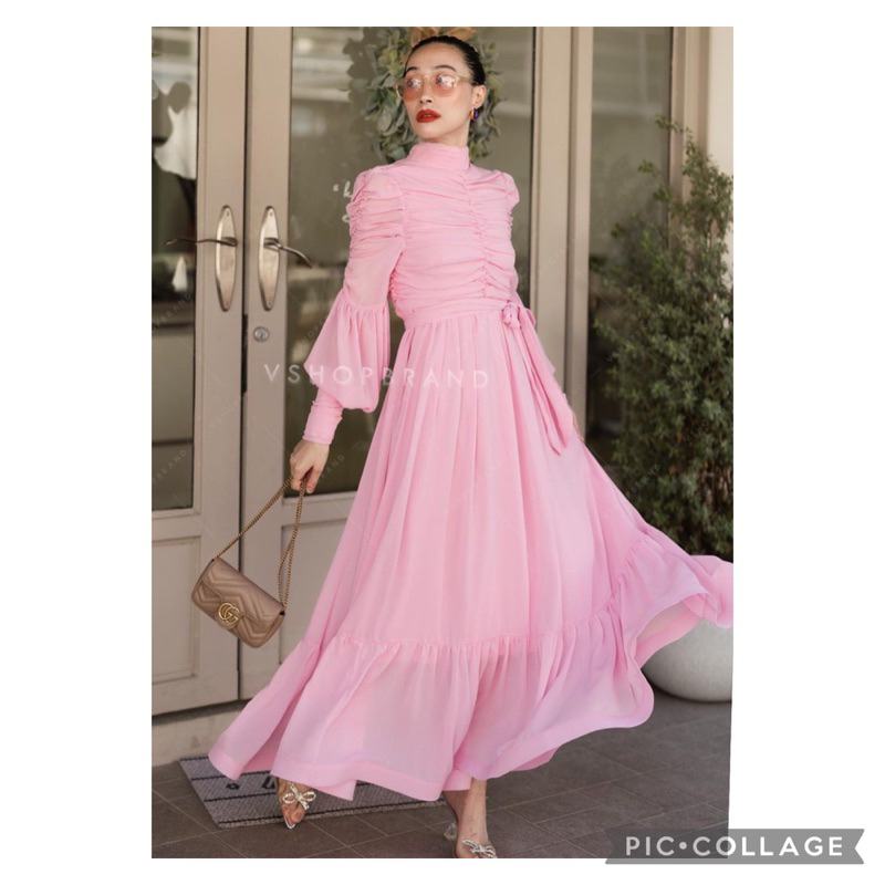 DRESSS MEWAH BRAND VSHOP